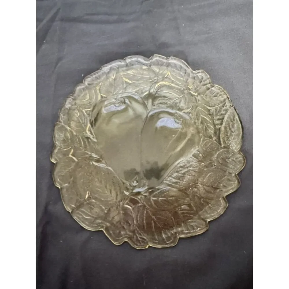 Tiara vintage indian